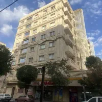 شاگرد نما کار بلد نیازمندیم