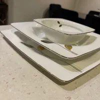 سرویس چینی مقصدلو