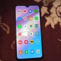 سامسونگa10|موبایل|اندیمشک, |دیوار