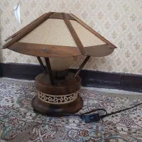 آباژور فضایی دارکار