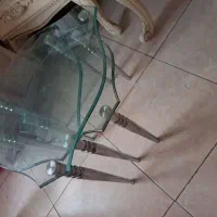 میز عسلی|مبلمان خانگی و میز عسلی|تهران, پردیسان|دیوار