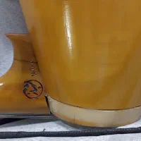 کمانچه|سازهای سنتی|دره شهر, |دیوار