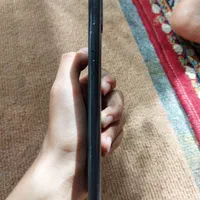 HONOR 9x|موبایل|اصفهان, مصلی|دیوار