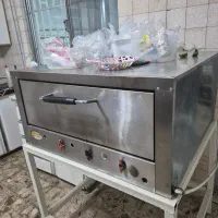 فروش یکسری وسایل کافه رستوران در حدنوبا قیمتمناسب