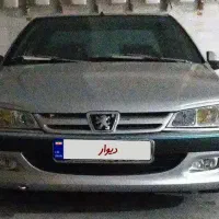 پرشیا مدل ۸۸