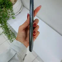 11promax 256|موبایل|مشهد, شیرودی|دیوار