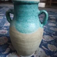 کوزه جای مواد غذایی