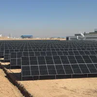 استخدامی نیروی کار شرکت مهندسی رستاک پویا