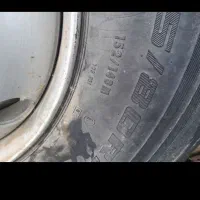 لوازم بنز 911