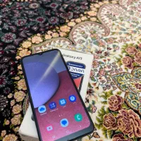 A13|موبایل|ارومیه, |دیوار
