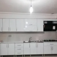 کابینت ترکیبی دوپله ای موجود در فروشگاه کد۹۹۱۰۰|مصالح و تجهیزات ساختمان|رشت, جانبازان|دیوار