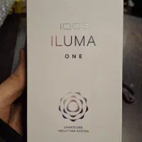 فروش تک و عمده آیکاس|زیورآلات و اکسسوری|تهران, ایرانشهر|دیوار