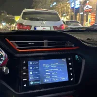 ام وی ام x 22 به شرط کارشناسی نقد و اقساط میدم|خودرو سواری و وانت|مشهد, کوثر|دیوار