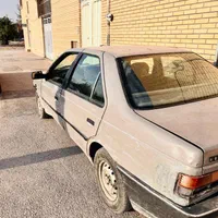 Rd مدل ۷۹|خودرو سواری و وانت|اصفهان, آزادان|دیوار