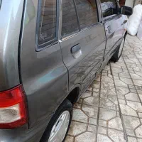 پراید111|خودرو سواری و وانت|دلیجان, |دیوار