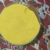 بلغور شیر|خوردنی و آشامیدنی|فریمان, |دیوار