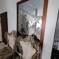 فروش آپارتمان ۴۴ متری ۱ خوابه طبقه ۲ در تولید دارو|فروش آپارتمان|تهران, تولید دارو|دیوار
