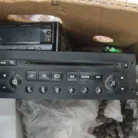 دوعدد ضبط ماشین