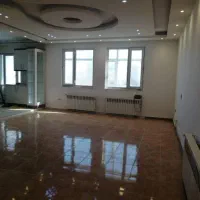 آپارتمان ط 3 از 4 در میدان یحیوی