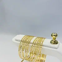 النگو،نیم پوش،تک پوش