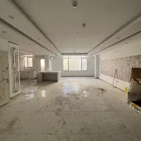 آپارتمان-175-متری-نوساز-سیدرضی-اموزگار