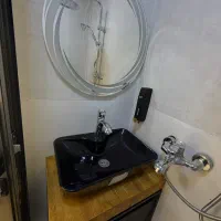 آپارتمان شیک 103متری خوش نقشه|فروش آپارتمان|چابهار, |دیوار