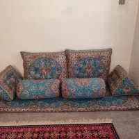 شاه نشین