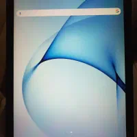 تبلت سامسونگ