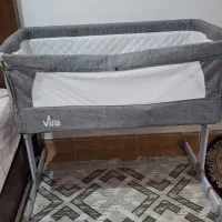 تخت کنارمادر