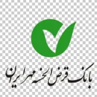 فروش وام مهرایران ۱۶۶ م.ت