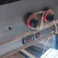 لوازم فست فود|کافیشاپ و رستوران|تهران, خاوران|دیوار