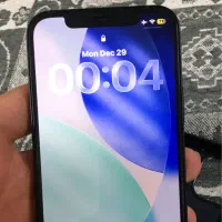 چند مورد گوشی و اپل واچ