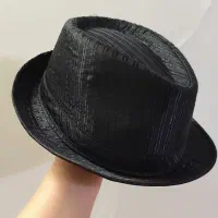 کلاه شاپو مردانه