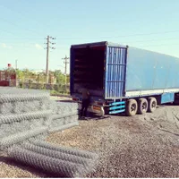 تولیدفنسحصار با گالوانیزه اصل|مصالح و تجهیزات ساختمان|تبریز, |دیوار