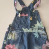 لباس دخترانه و پسرانه