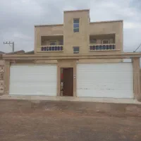 رهن آپارتمان کلید اول