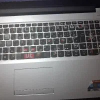 لب تاب‌ لنوو‌ ipaepad 310