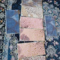 پادری|پادری|قرچک, پویینک|دیوار