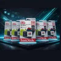 رم 64 گیگ زیر قیمت بازار