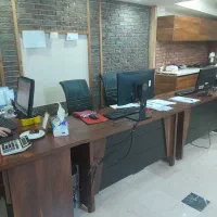 کمک حسابدار