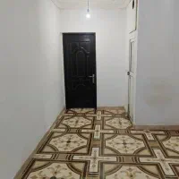 سویت-50متر-حمیدیان