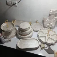 سفارش گرفته میشه