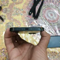 iphone 12 pro max 256g|موبایل|اصفهان, سپاهان‌شهر|دیوار