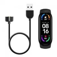 کابل شارژ ساعت هوشمند|لوازم جانبی موبایل و تبلت|بیرجند, |دیوار