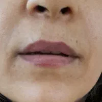 نیازمند به مدل هستم ..شید لب و رفع تیرگی