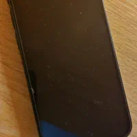 iphone 13 mini 256g|موبایل|تهران, بهداشت|دیوار
