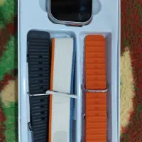 ساعت هوشمند بلوتوسی