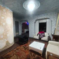 ۶۷ متر/اداری /تک خواب/گرگان/مناسب کلیه مشاغل