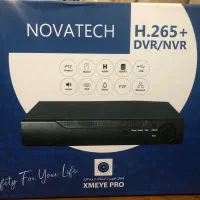 نصب و فروش دوربین مداربسته و دزدگیر