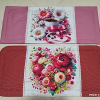 نمگیر ۴ لایه